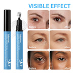 Lakerain Hydra Bomb Eye Gel