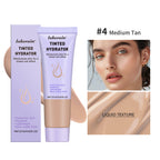 Tinted Hydrator