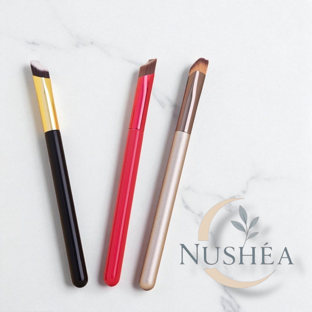 3D Wild Brow Brush
