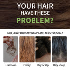 Scalp Serum