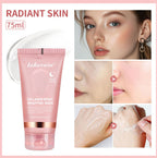 Collagen Night Wrapping Mask