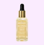 Breylee Élevé Collagen Essence Serum