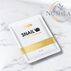 Moisturizing Snail Mask Blackhead Removal