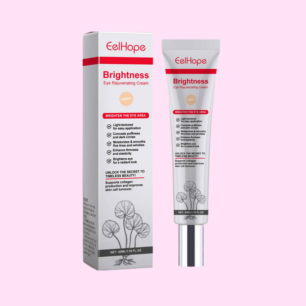 Centella Eye Concealer