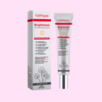 Centella Eye Concealer
