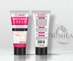 Elaimei Royal Glow Cream