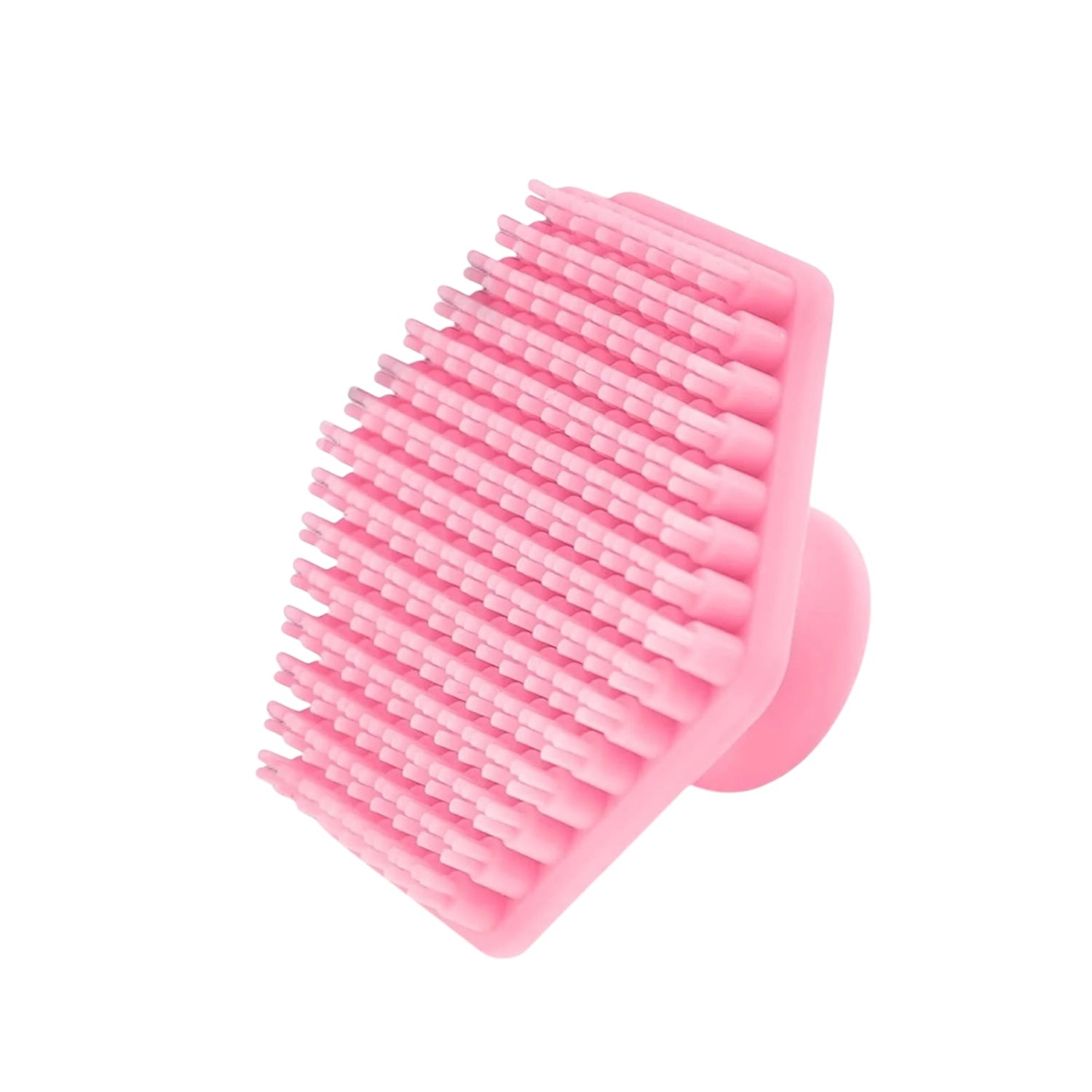 HexaGlow Silicone Face Brush