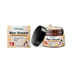Bee Venom Skincare Cream