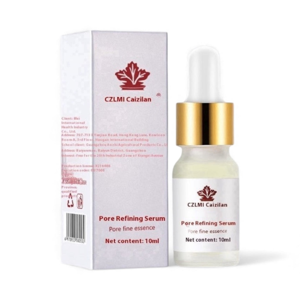 Pore Refining Serum