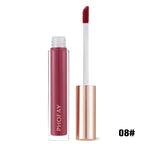 Luminous Lip Gloss