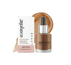 Glow Concentrate Highlighter