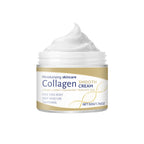 Collagen Smooth Cream