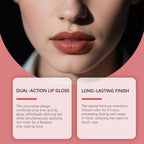 Lips Surprise Set