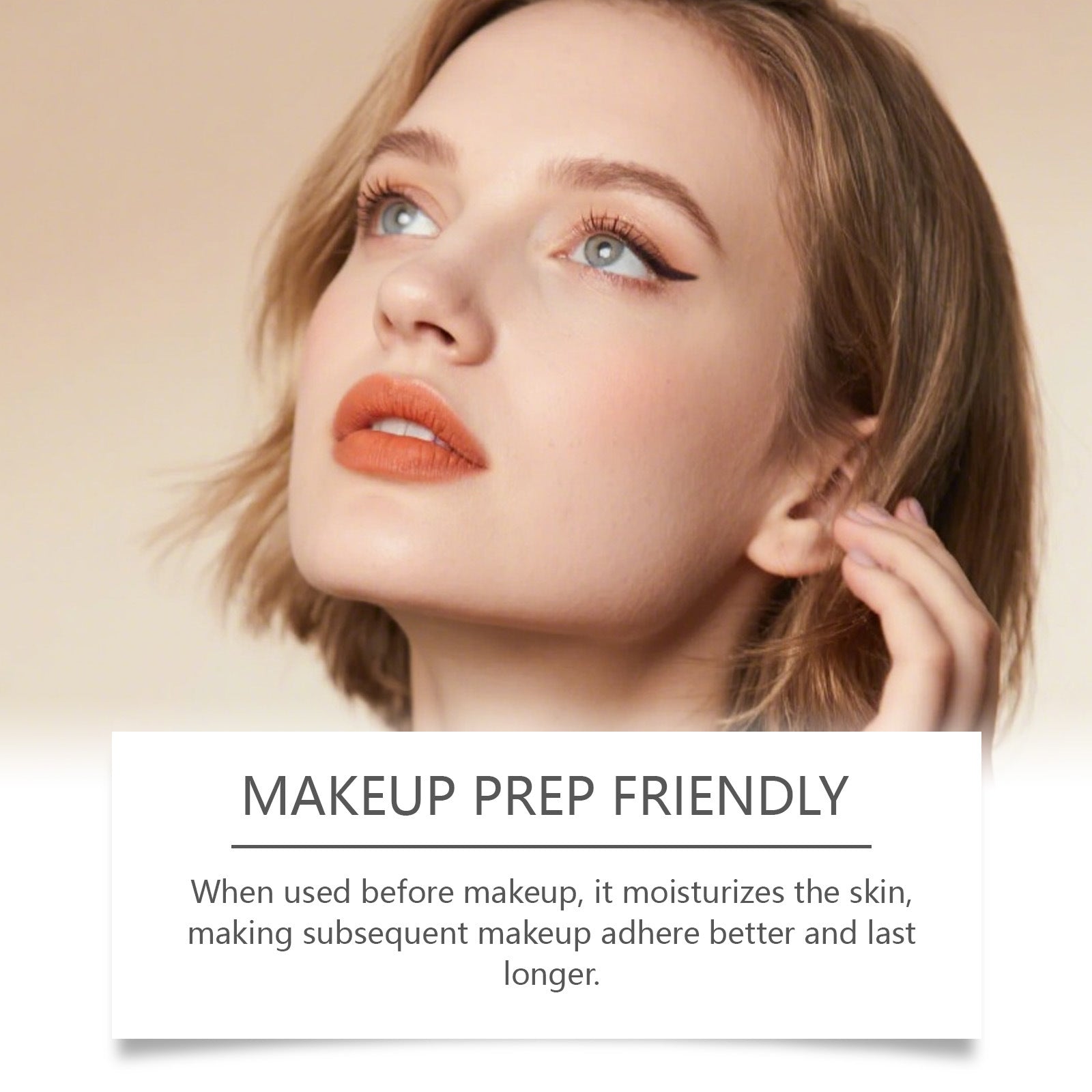 Retinol Anti-Aging Essence Gel