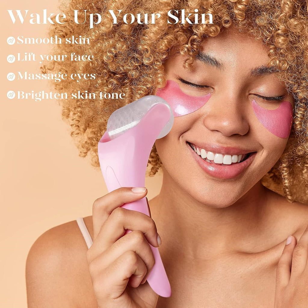 Iceglow Roller