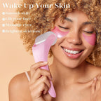 Iceglow Roller