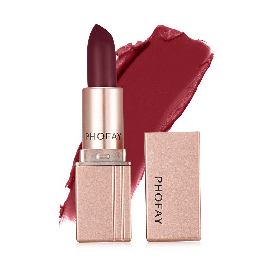 VelvetTouch Matte Lipstick — 3.5G