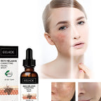 Melanique Essence