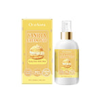 Oce Aure Body & Hair Milk Mist