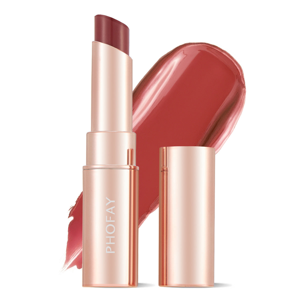 Moisture Glow Lipstick — 3.5G