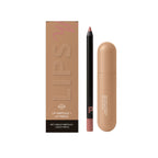 NourishLine Lip Duo