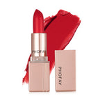 VelvetTouch Matte Lipstick
