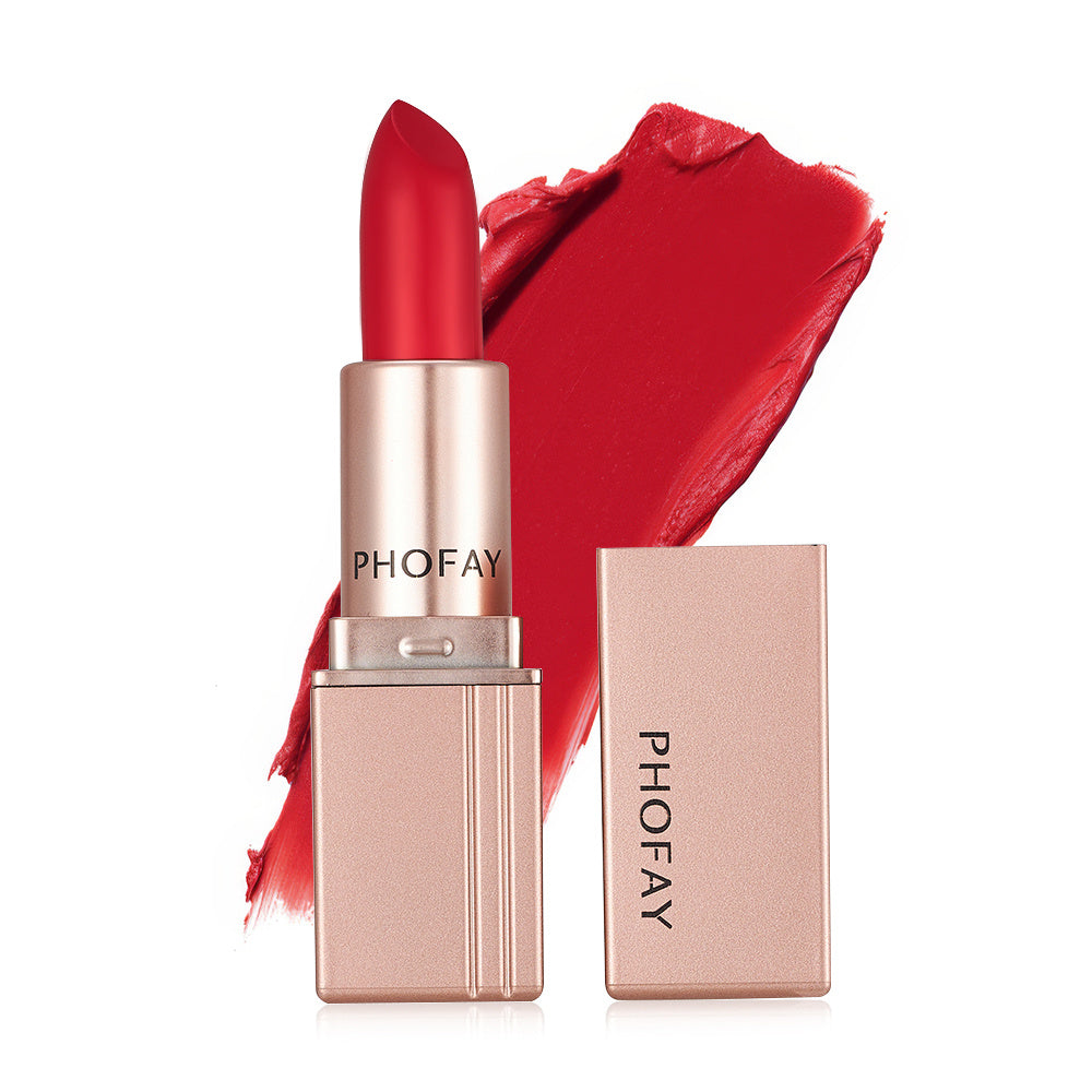 VelvetTouch Matte Lipstick — 3.5G