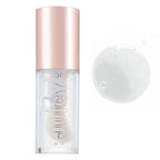 HydraShine Lip Oil