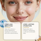 Collagen Smooth Cream