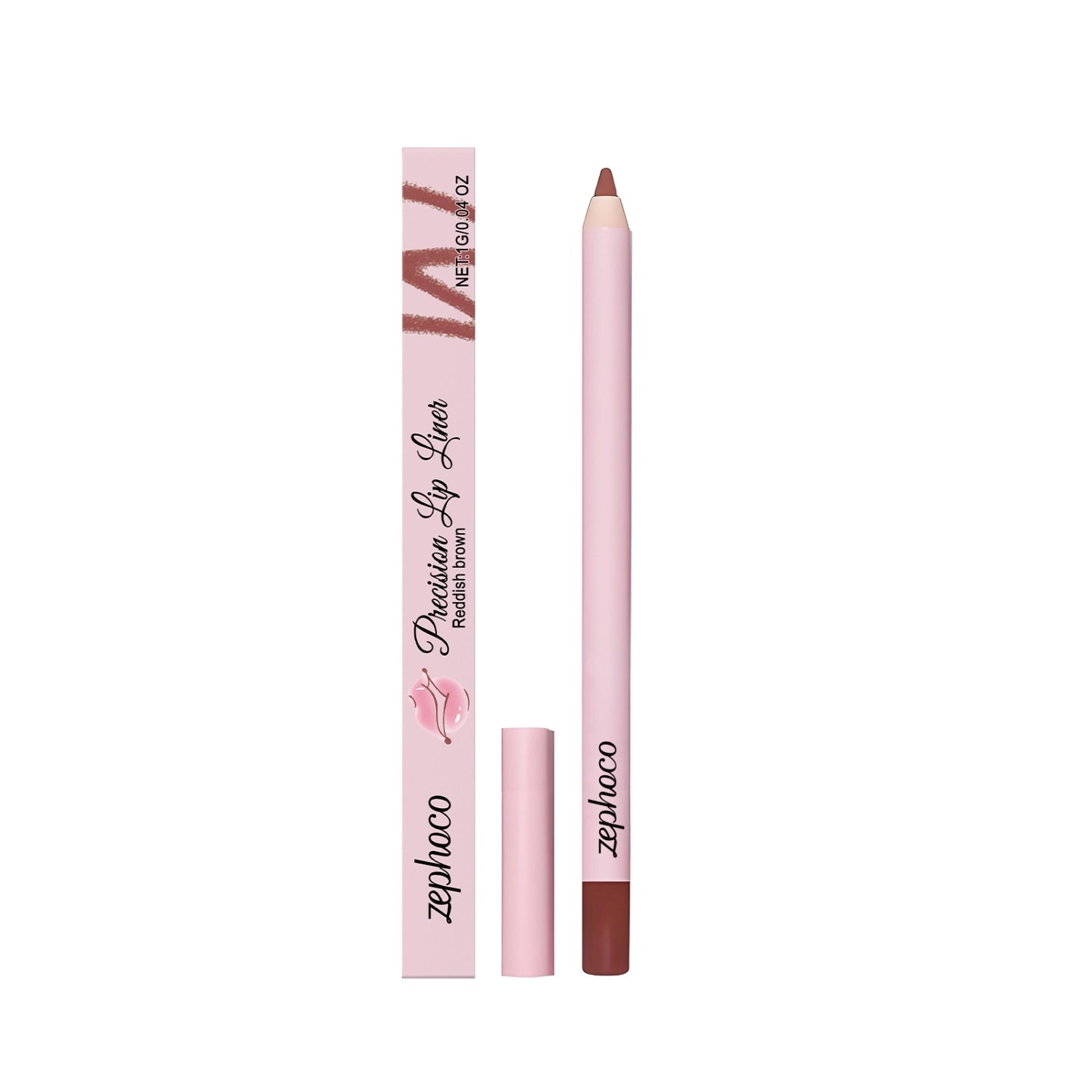 EverTint Lip Liner
