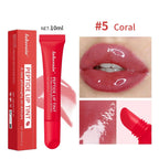 Lakerain Peptide Lip Tint