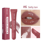 Lakerain Peptide Lip Tint