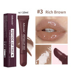 Lakerain Peptide Lip Tint