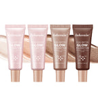 Full Match Glow Foundation