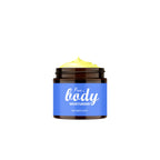 Face and Body Moisturiser