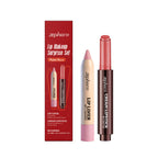 Lips Surprise Set