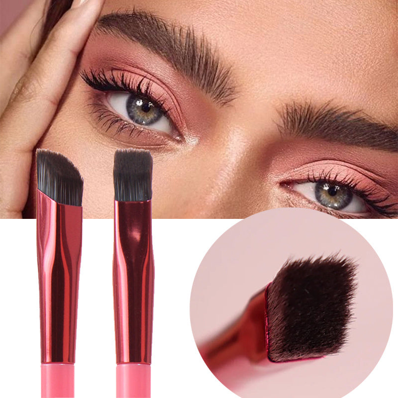 3D Wild Brow Brush