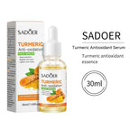 Vitamin C Brightening Essence