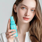 Fresh Facial Spray