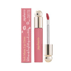 Soft Matte Lip Gloss