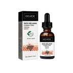 Melanique Essence
