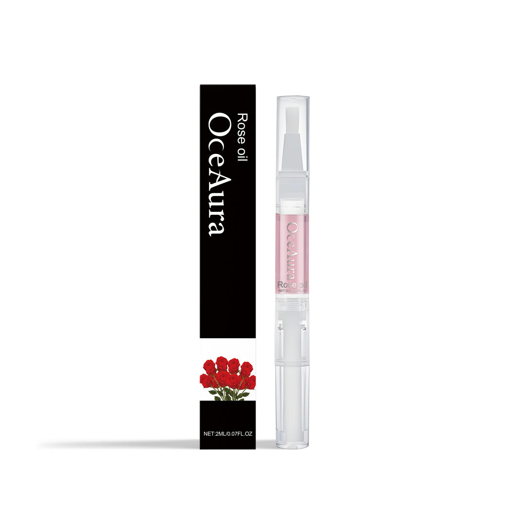 Nail Nutrition Pen