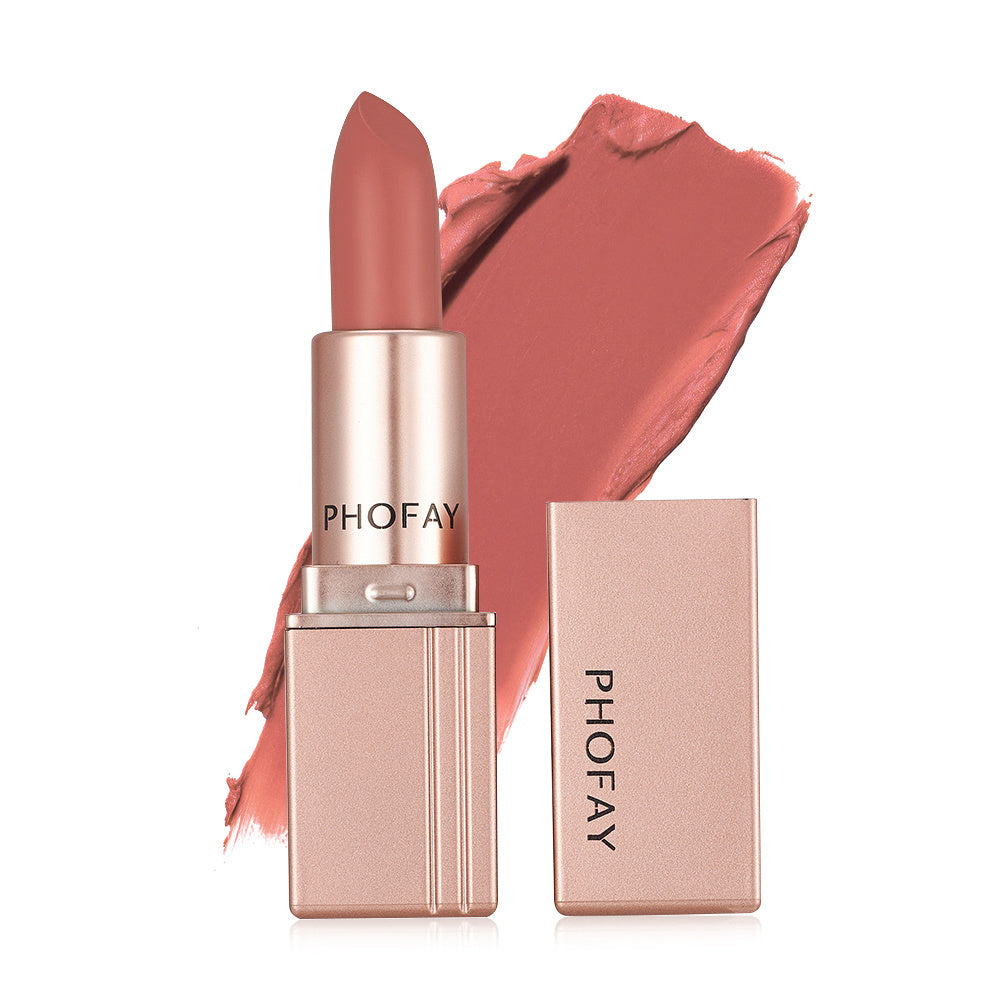 VelvetTouch Matte Lipstick — 3.5G