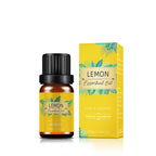 AromaStone Essential Oil