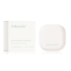 Neo Blurring Powder