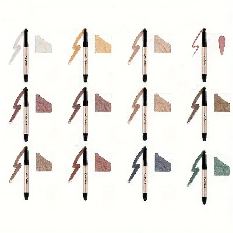 ProBlend Eyeshadow