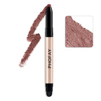ProBlend Eyeshadow