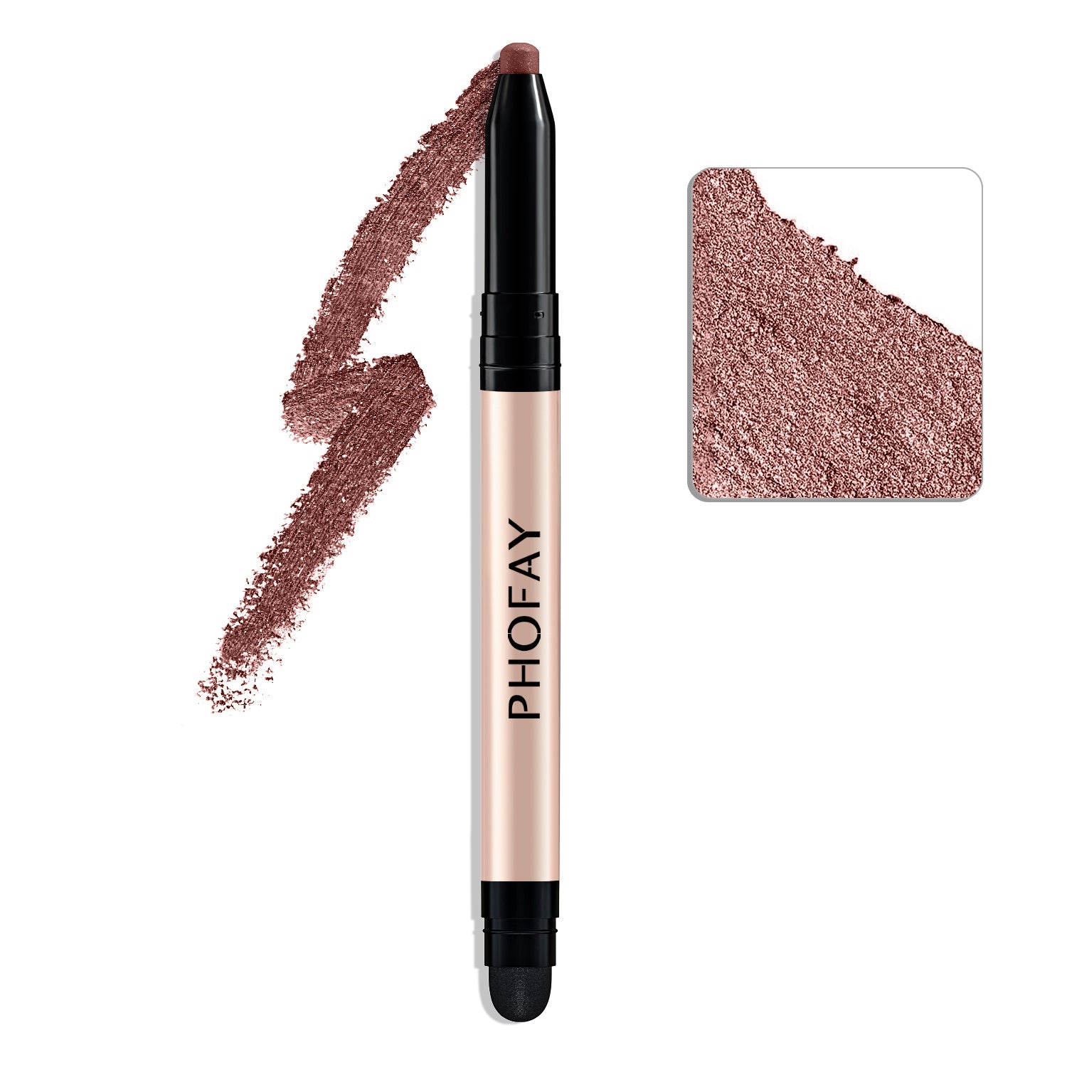 ProBlend Eyeshadow