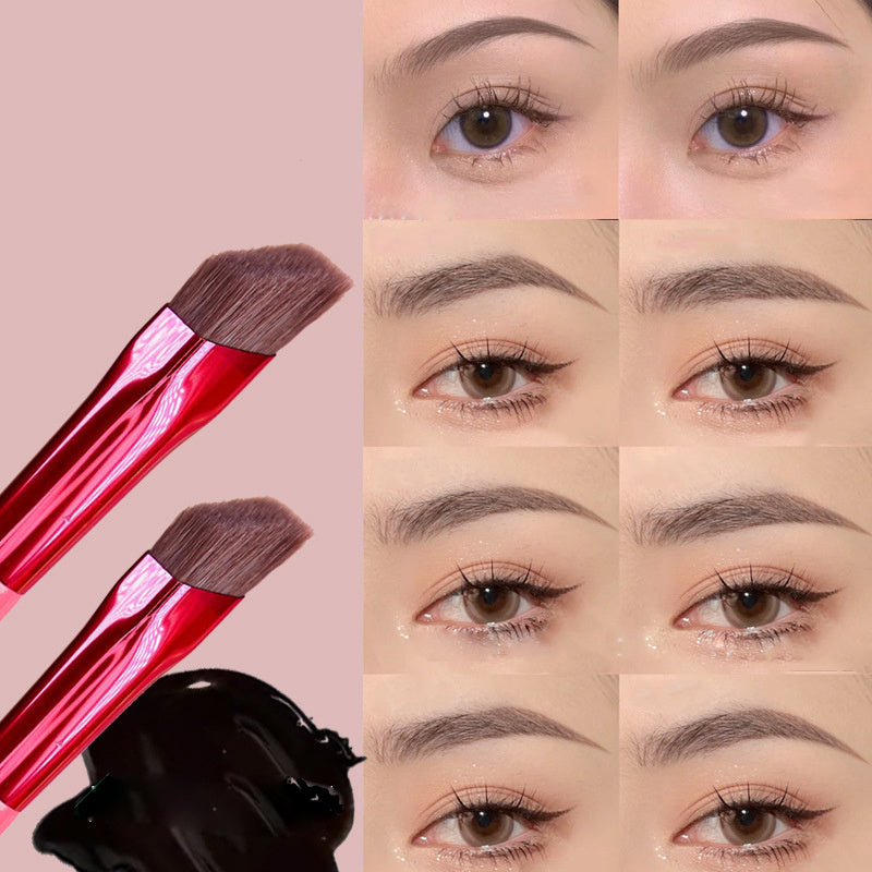 3D Wild Brow Brush