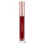 Aqua Shine Hyaluronic Lip Gloss
